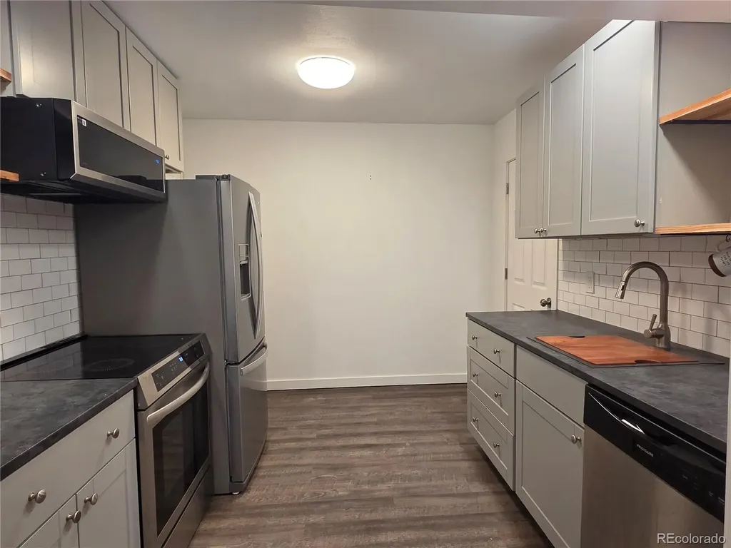 3420 W 96th Avenue Westminster CO 80031