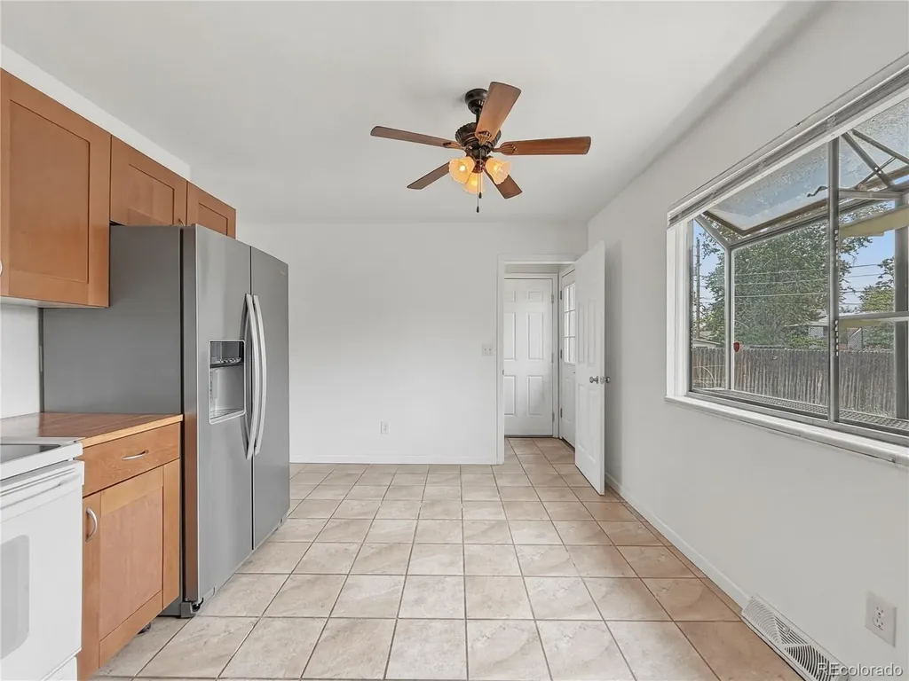 3420 W 96th Avenue Westminster CO 80031
