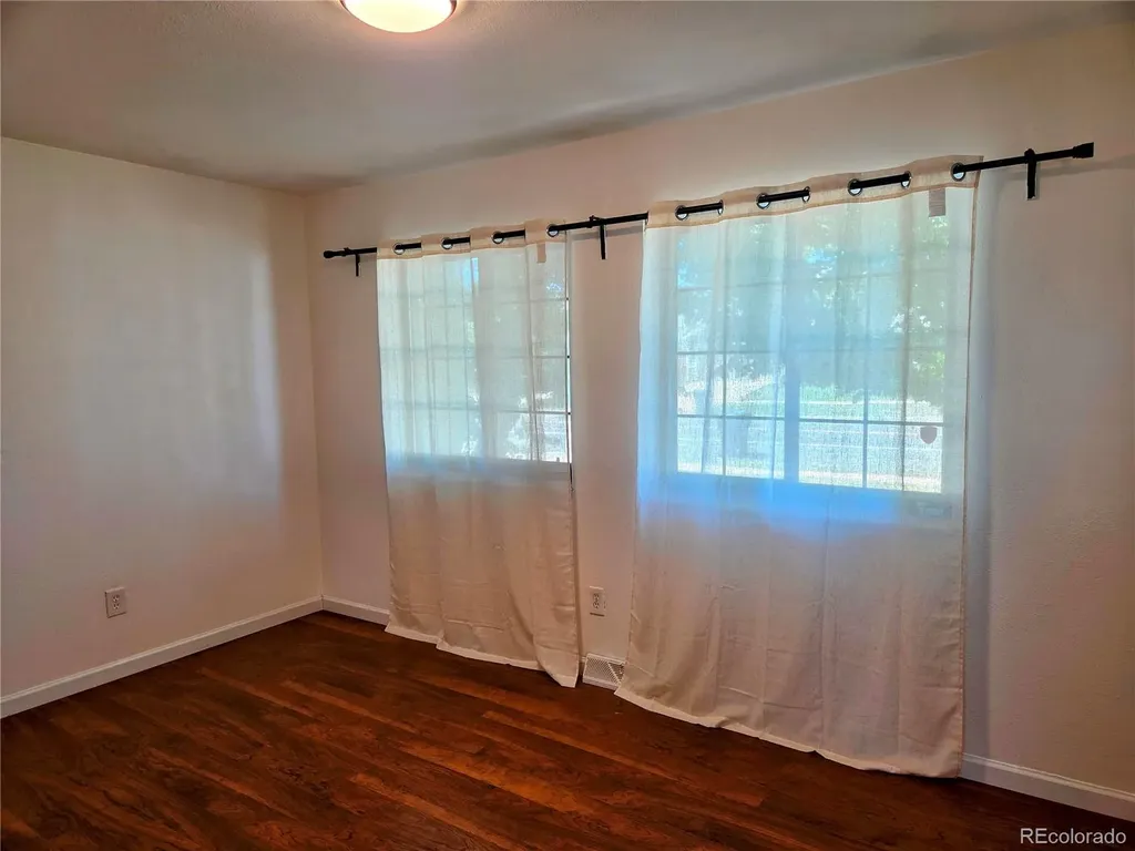 3420 W 96th Avenue Westminster CO 80031