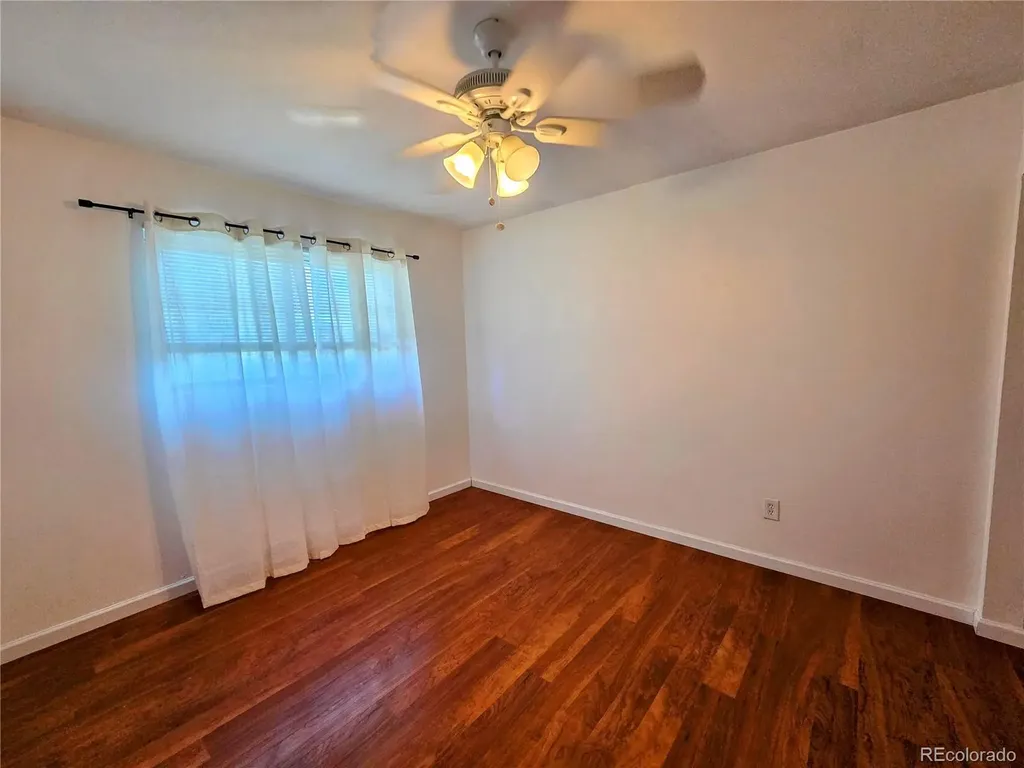3420 W 96th Avenue Westminster CO 80031