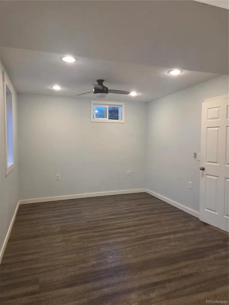 3420 W 96th Avenue Westminster CO 80031