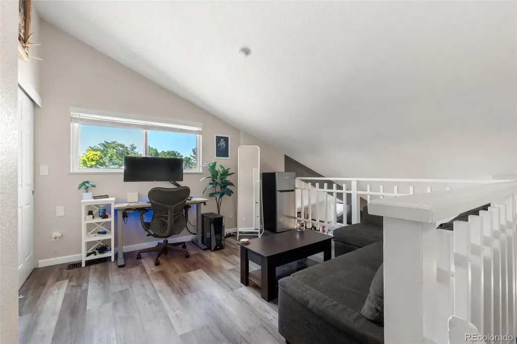 6570 E Mississippi Avenue Denver CO 80224