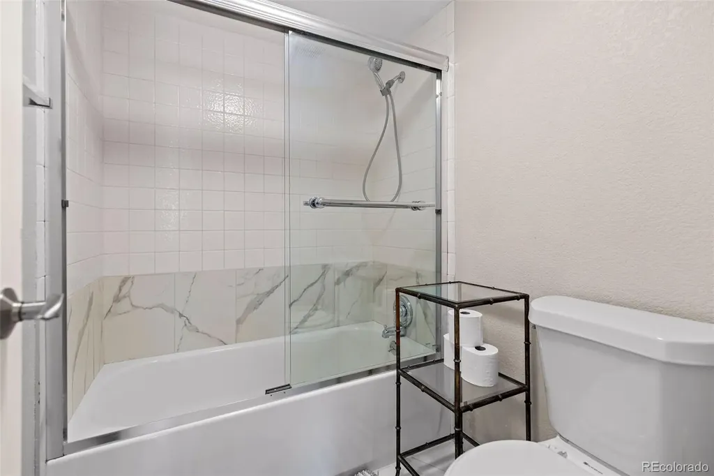 6570 E Mississippi Avenue Denver CO 80224