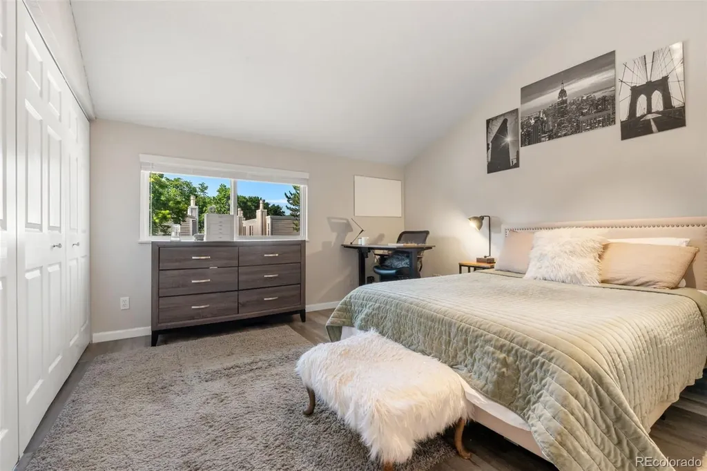 6570 E Mississippi Avenue Denver CO 80224