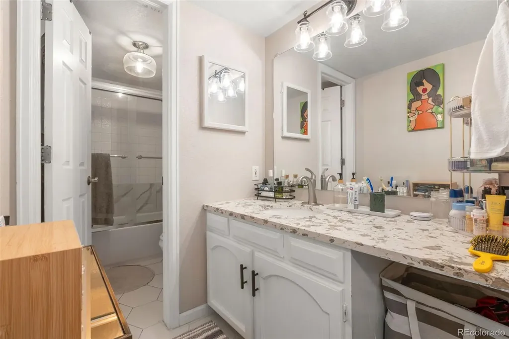 6570 E Mississippi Avenue Denver CO 80224