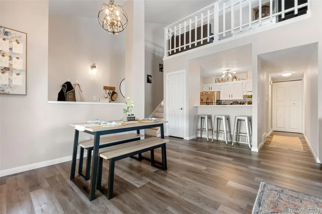 6570 E Mississippi Avenue Denver CO 80224