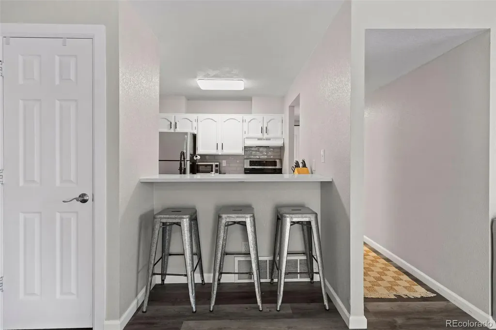 6570 E Mississippi Avenue Denver CO 80224