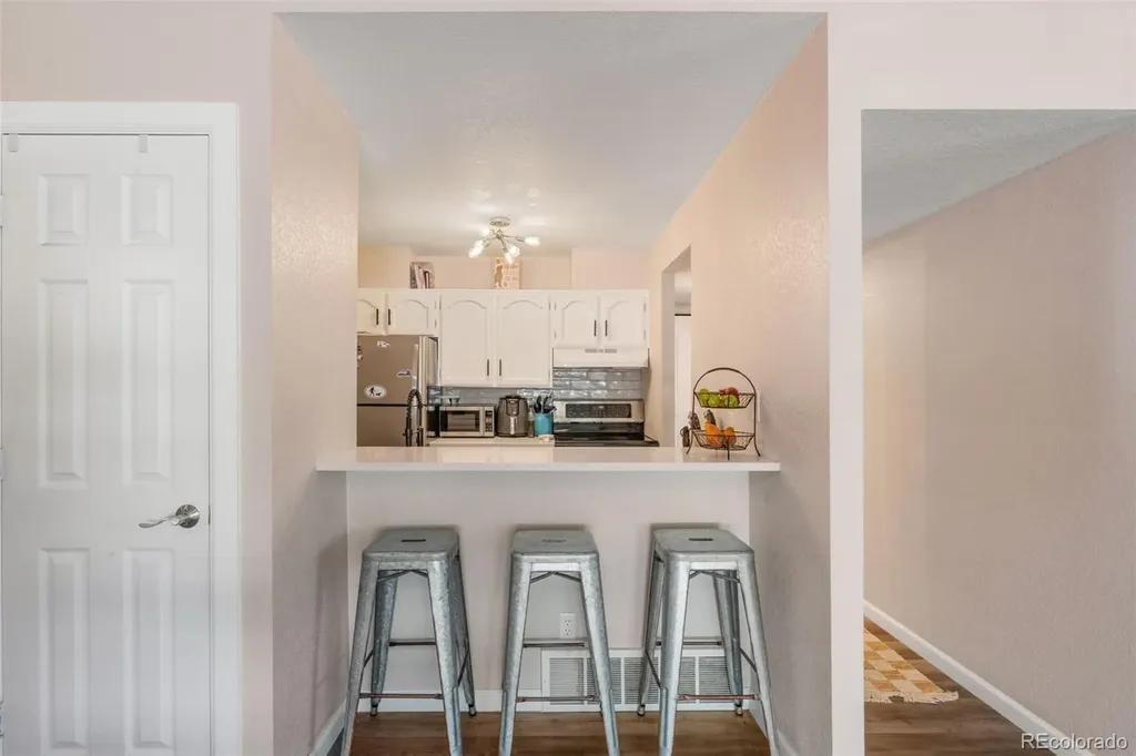 6570 E Mississippi Avenue Denver CO 80224