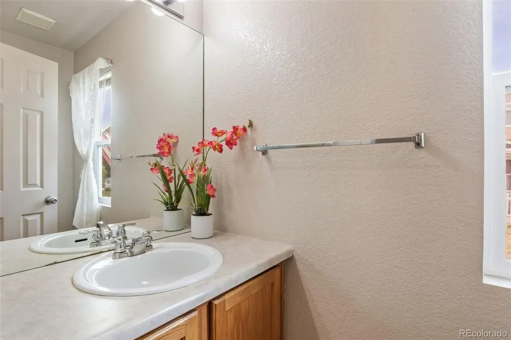 7874 Fedora Lane Colorado Springs CO 80923