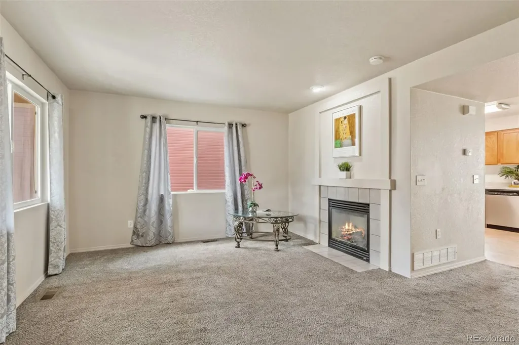 7874 Fedora Lane Colorado Springs CO 80923