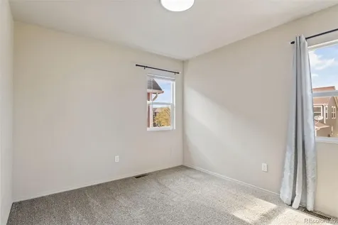 7874 Fedora Lane Colorado Springs CO 80923