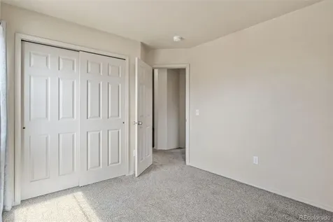 7874 Fedora Lane Colorado Springs CO 80923