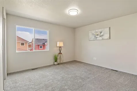 7874 Fedora Lane Colorado Springs CO 80923