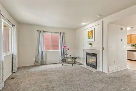 7874 Fedora Lane Colorado Springs CO 80923