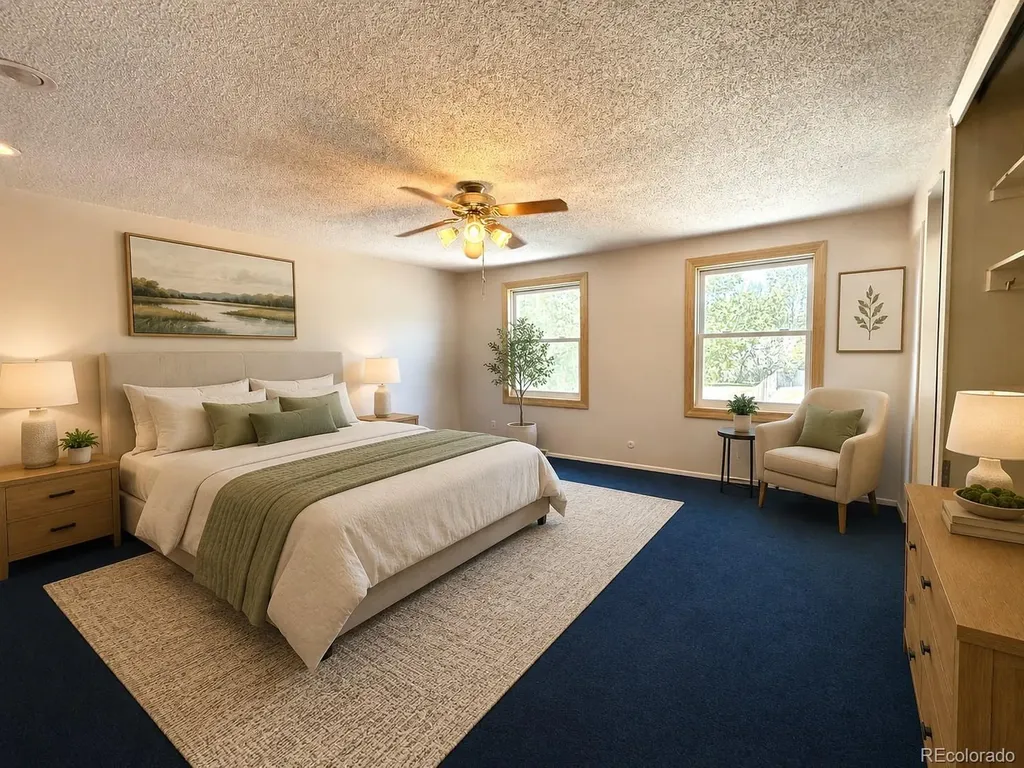 2542 S Dawson Way Aurora CO 80014
