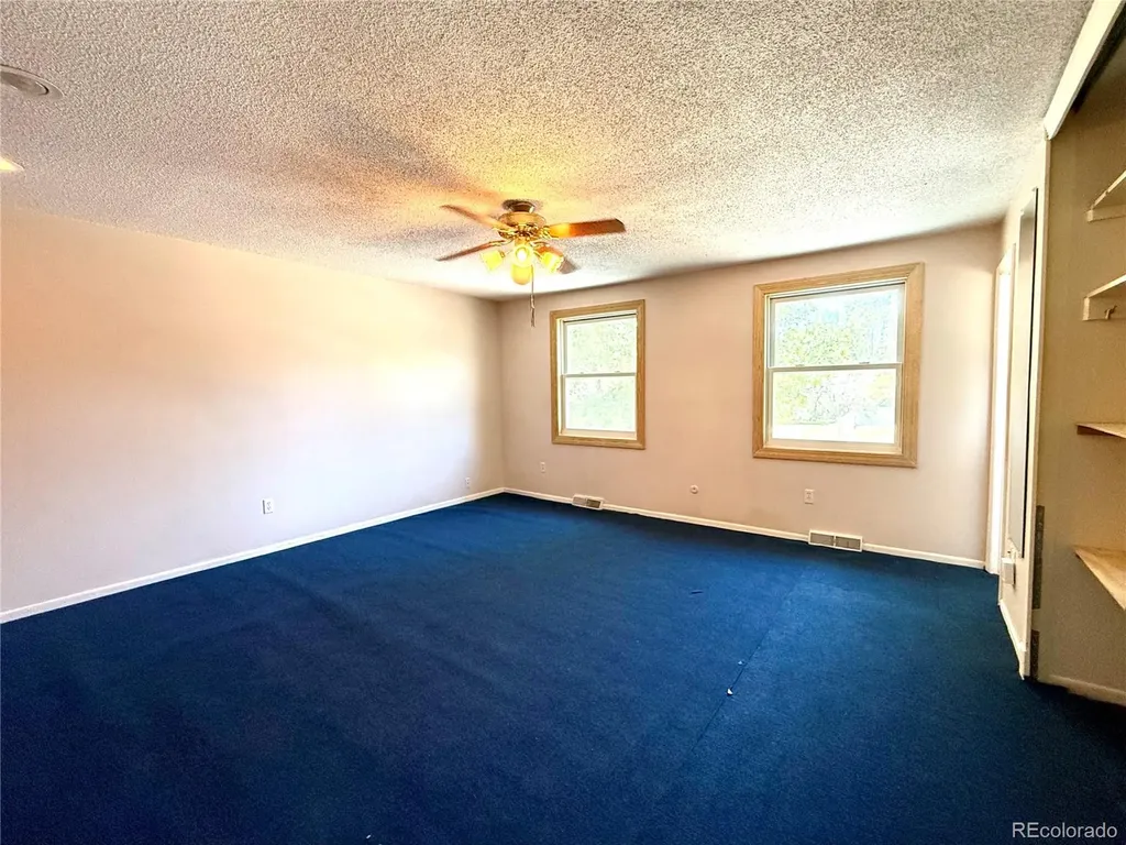 2542 S Dawson Way Aurora CO 80014