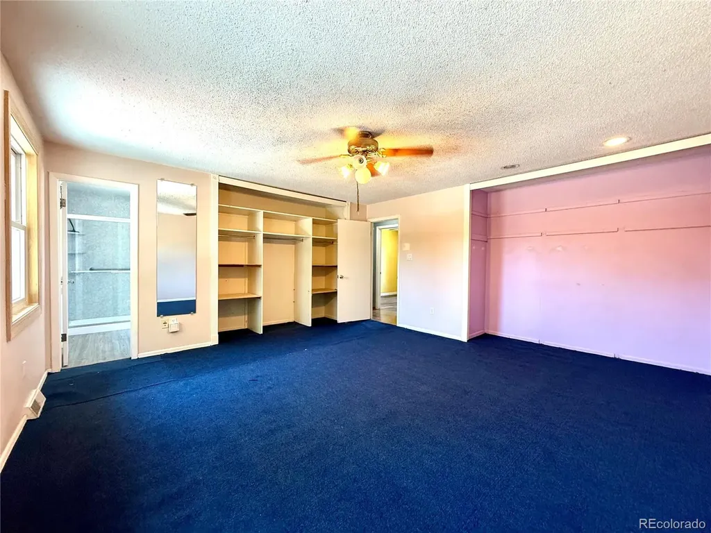 2542 S Dawson Way Aurora CO 80014