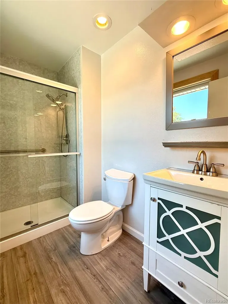 2542 S Dawson Way Aurora CO 80014