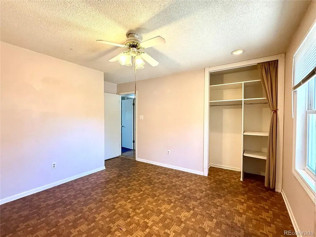 2542 S Dawson Way Aurora CO 80014