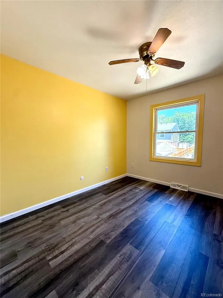2542 S Dawson Way Aurora CO 80014