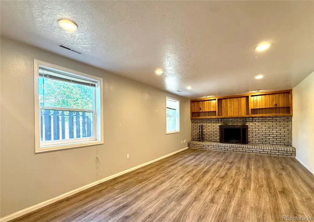 2542 S Dawson Way Aurora CO 80014