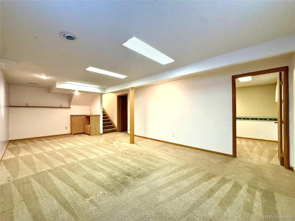2542 S Dawson Way Aurora CO 80014
