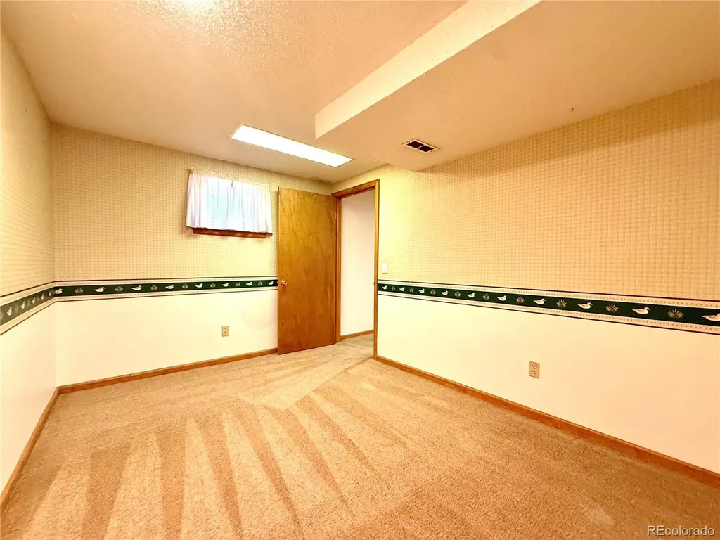 2542 S Dawson Way Aurora CO 80014
