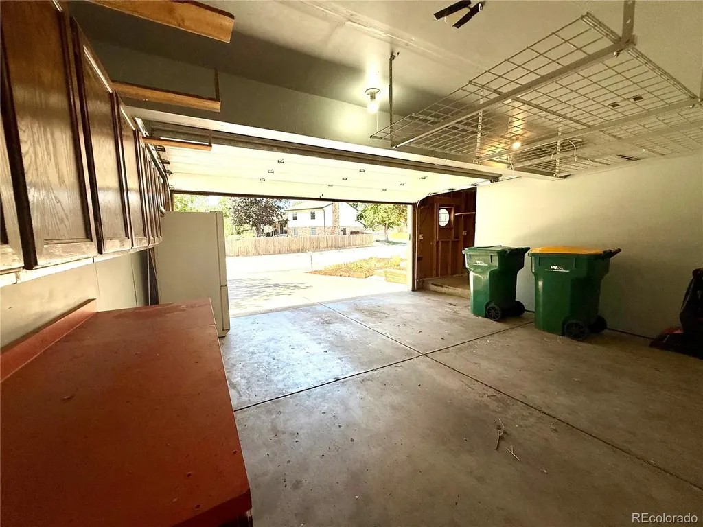 2542 S Dawson Way Aurora CO 80014