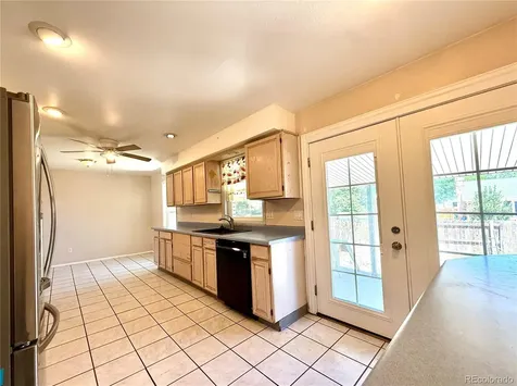 2542 S Dawson Way Aurora CO 80014