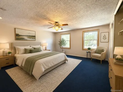 2542 S Dawson Way Aurora CO 80014