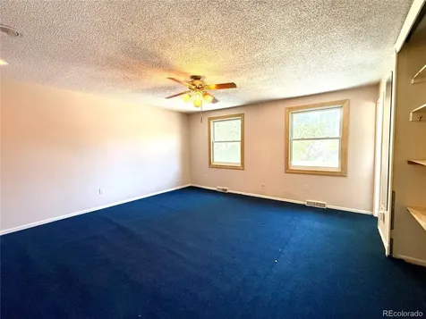 2542 S Dawson Way Aurora CO 80014