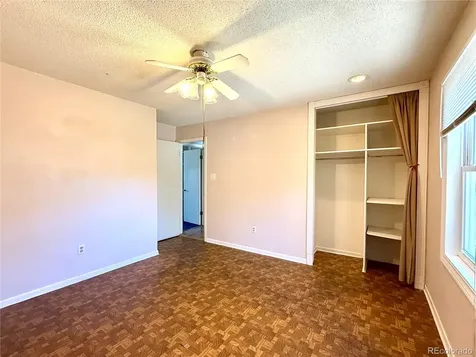 2542 S Dawson Way Aurora CO 80014