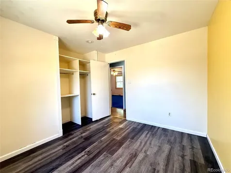 2542 S Dawson Way Aurora CO 80014