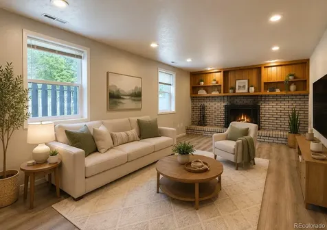 2542 S Dawson Way Aurora CO 80014