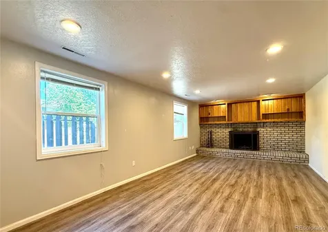 2542 S Dawson Way Aurora CO 80014