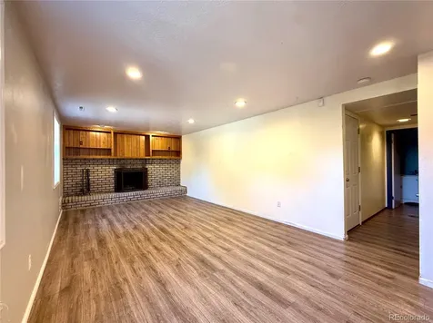2542 S Dawson Way Aurora CO 80014