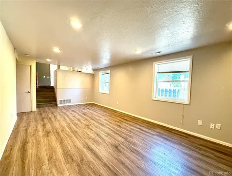 2542 S Dawson Way Aurora CO 80014