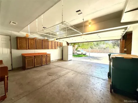 2542 S Dawson Way Aurora CO 80014