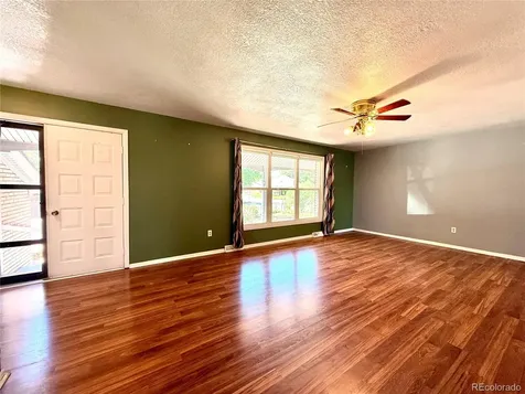 2542 S Dawson Way Aurora CO 80014