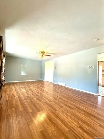 2542 S Dawson Way Aurora CO 80014
