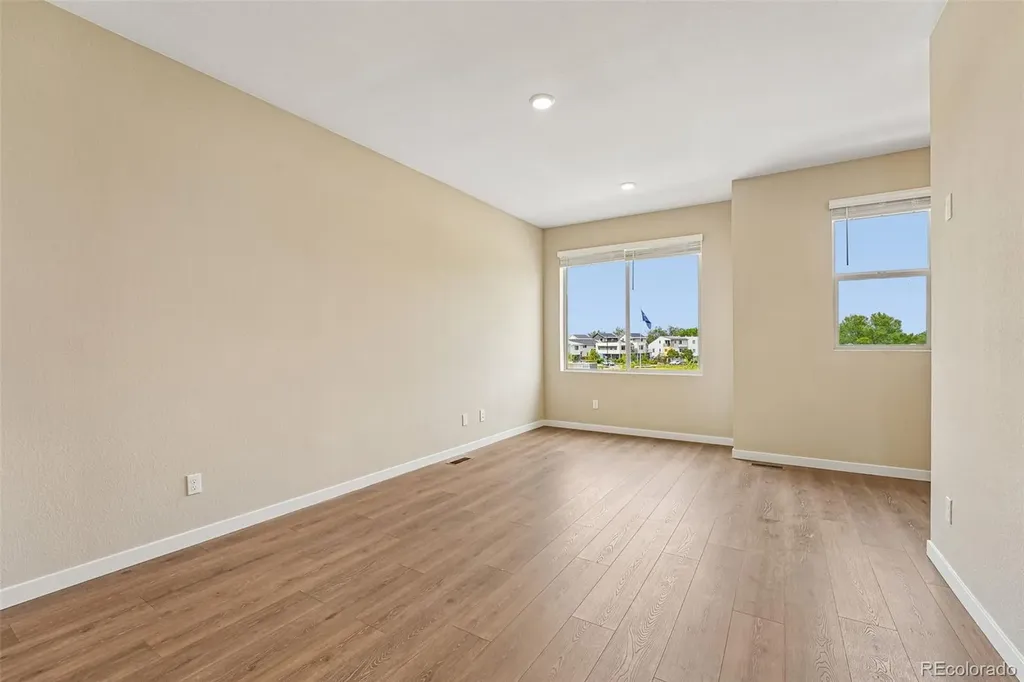 6816 Kendrick Lane Arvada CO 80007