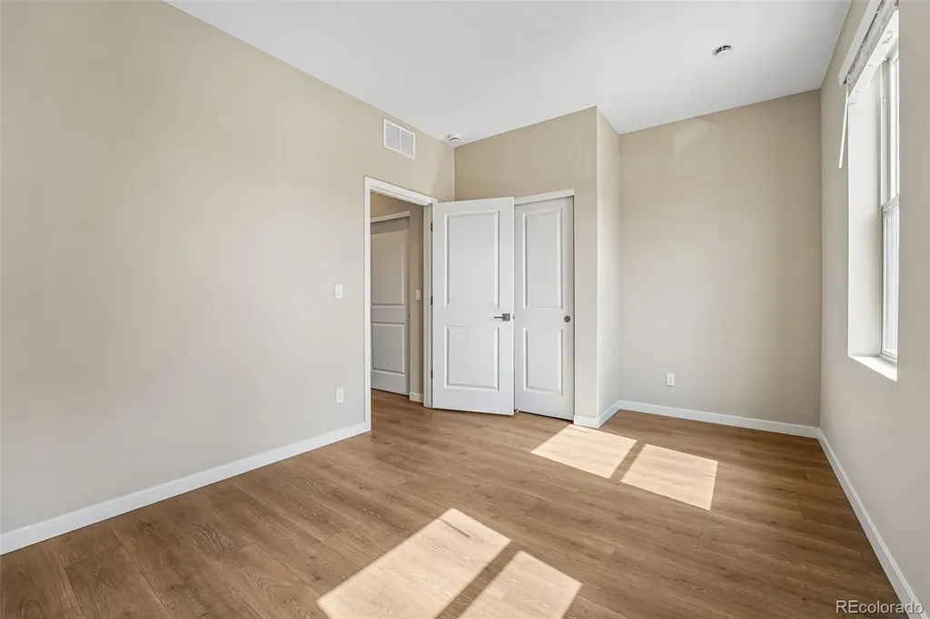 6816 Kendrick Lane Arvada CO 80007