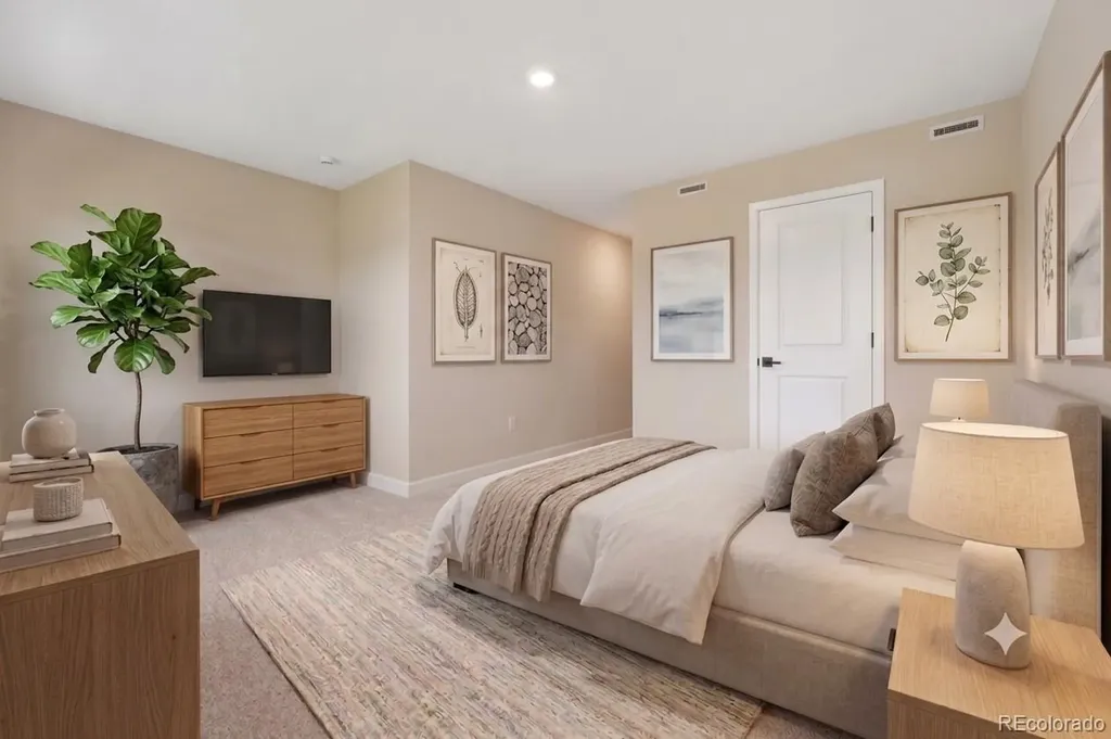 6816 Kendrick Lane Arvada CO 80007