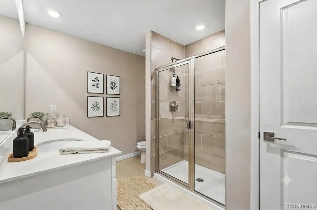 6816 Kendrick Lane Arvada CO 80007