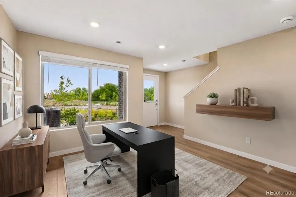 6816 Kendrick Lane Arvada CO 80007