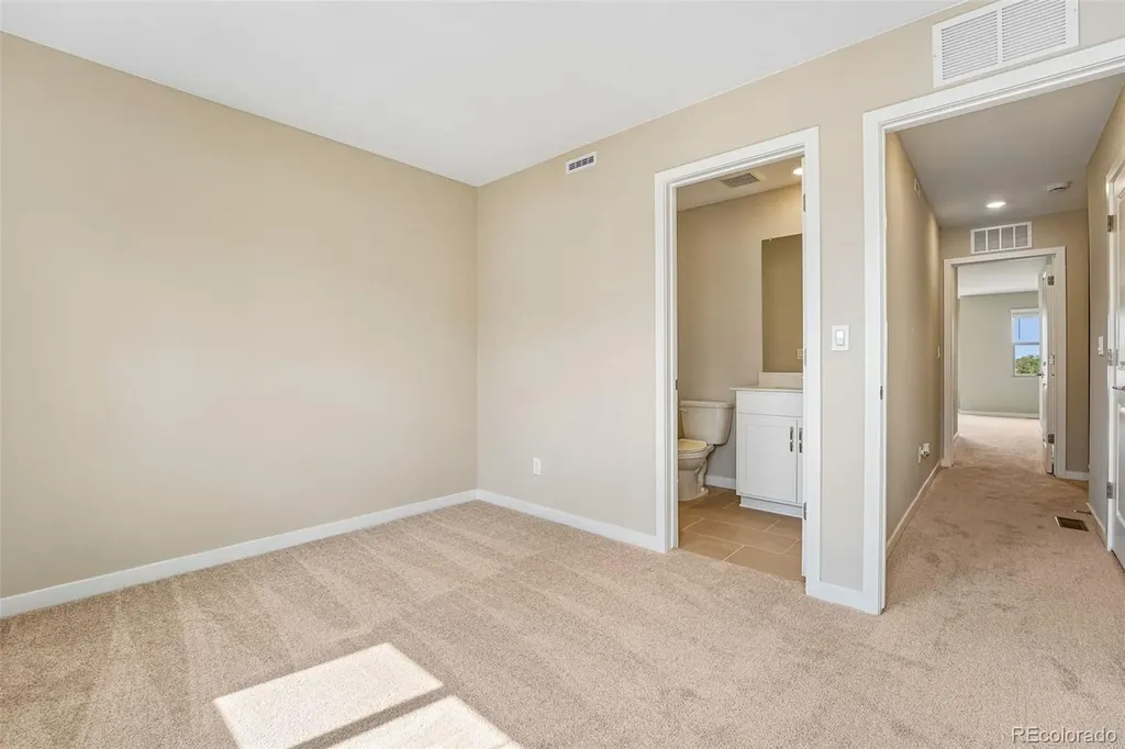 6816 Kendrick Lane Arvada CO 80007