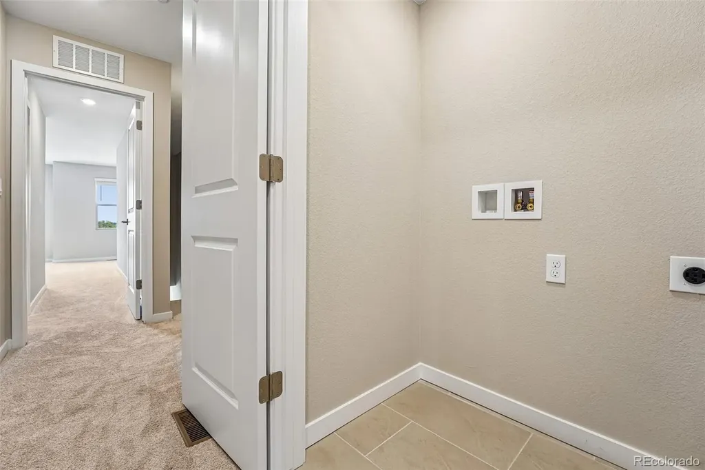 6816 Kendrick Lane Arvada CO 80007