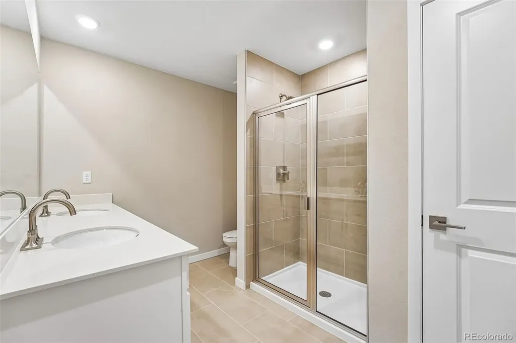 6816 Kendrick Lane Arvada CO 80007