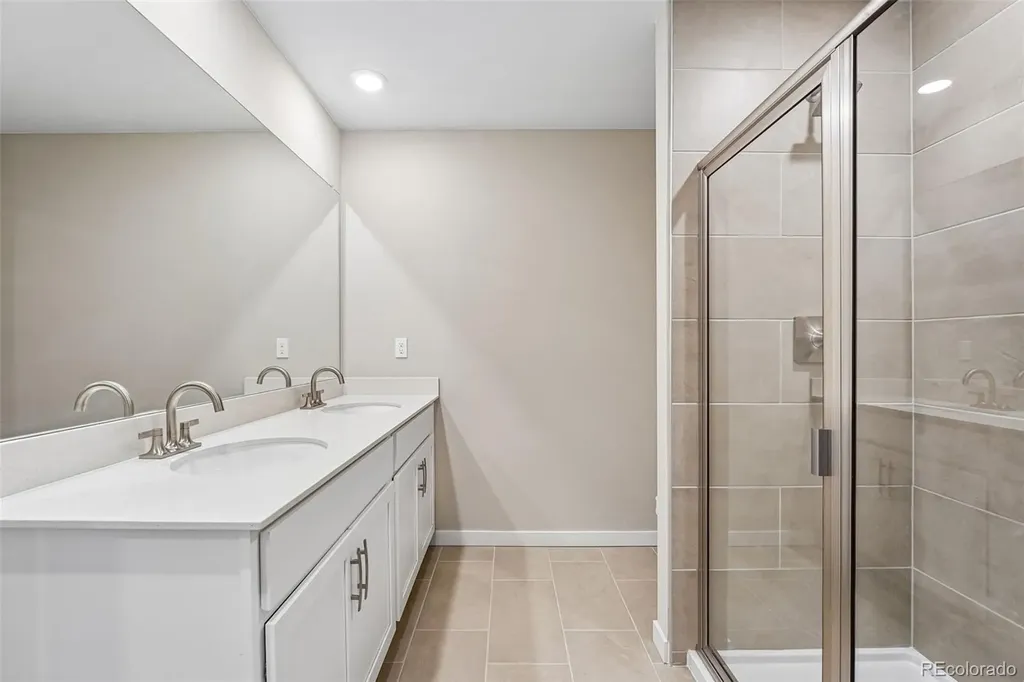 6816 Kendrick Lane Arvada CO 80007