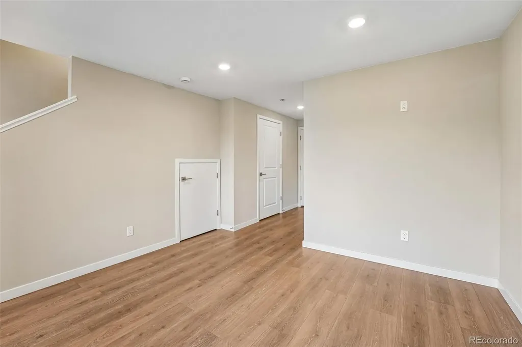 6816 Kendrick Lane Arvada CO 80007